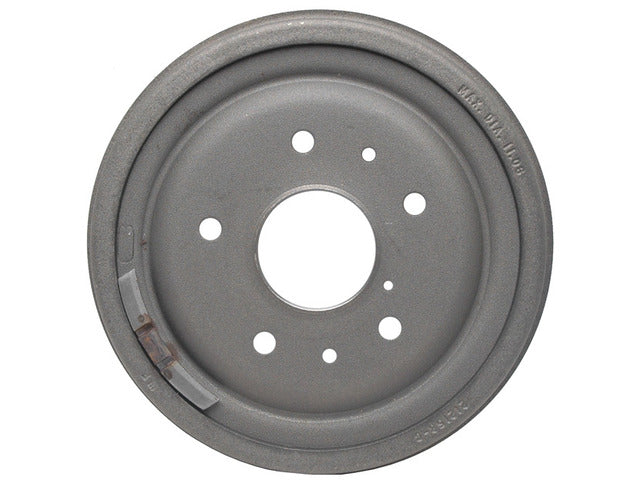 Raybestos Brakes Brake Drum P/N:2311R Fits: International 1100a, International 900a, International 908b, International 908c, International C900, International D1100, International D900, International Scout, International Scout Ii - Image 3