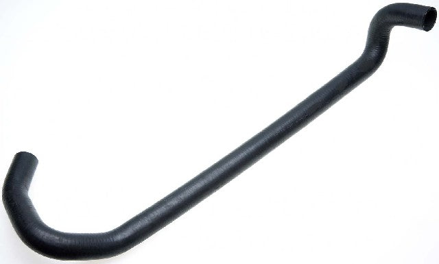 Gates Radiator Coolant Hose P/N:23121 Fits: Buick Lucerne 11-06, Cadillac Dts 11-06 - Image 1