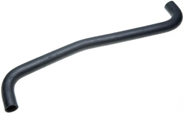 Gates Radiator Coolant Hose P/N:23122 Fits: Chevrolet Malibu 10-06, Pontiac G6 10-06, Saturn Aura 08-07 - Image 1