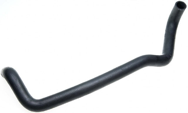 Gates Radiator Coolant Hose P/N:23123 Fits: Chevrolet Impala 11-06, Chevrolet Monte Carlo 07-06 - Image 1