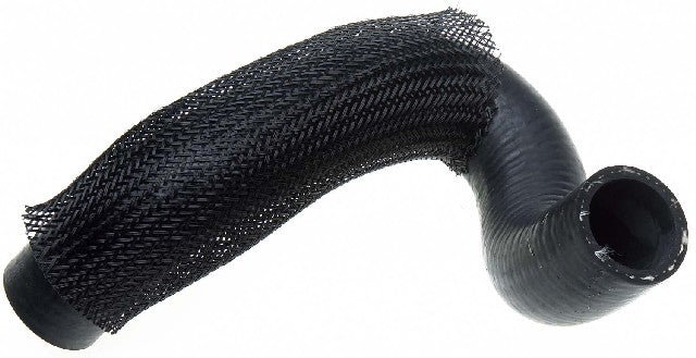 Gates Radiator Coolant Hose P/N:23124 Fits: Chevrolet Malibu 10-06, Pontiac G6 10-06, Saturn Aura 08-07 - Image 1
