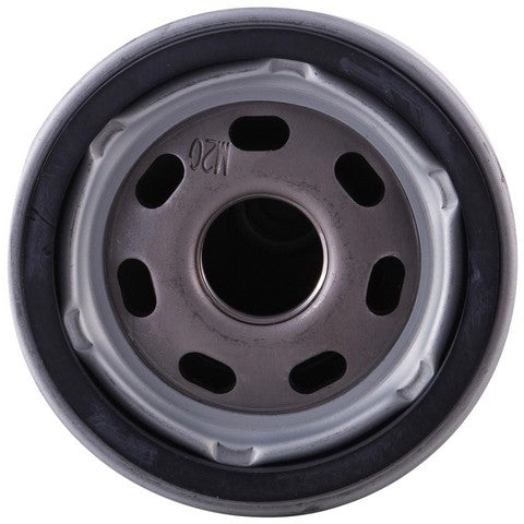 Parts Plus Engine Oil Filter P/N:PH2903 Fits: BMW 1800, Chevrolet Epica, Dodge Vision, Fiat Strada, Ford Mustang, Giant Motors Gf60, Haval H6, Haval Jolion, Haval Jolion Hev, Honda City - Image 2