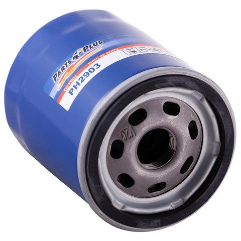 Parts Plus Engine Oil Filter P/N:PH2903 Fits: BMW 1800, Chevrolet Epica, Dodge Vision, Fiat Strada, Ford Mustang, Giant Motors Gf60, Haval H6, Haval Jolion, Haval Jolion Hev, Honda City - Image 3