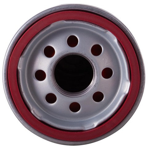Parts Plus Engine Oil Filter P/N:PH500EX Fits: American Coach American Patriot, Buick Enclave, Buick Lacrosse, Cadillac Ct4, Cadillac Ct5, Cadillac Ct6, Cadillac Cts, Cadillac Escalade, Cadillac Escalade Esv, Cadillac Srx - Image 3