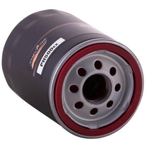 Parts Plus Engine Oil Filter P/N:PH500EX Fits: American Coach American Patriot, Buick Enclave, Buick Lacrosse, Cadillac Ct4, Cadillac Ct5, Cadillac Ct6, Cadillac Cts, Cadillac Escalade, Cadillac Escalade Esv, Cadillac Srx - Image 2