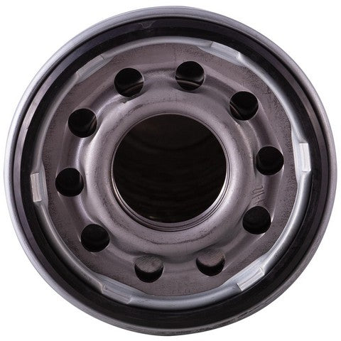 Parts Plus Engine Oil Filter P/N:LFP2286 Fits: Chinook Motor Coach Baja, Chinook Motor Coach Concourse, Chinook Motor Coach Premier, Dynamax Corp Carri-go, Ford E-350 Club Wagon, Ford E-350 Econoline, Ford E-350 Econoline Club Wagon, Ford E-350 Super Duty - Image 2
