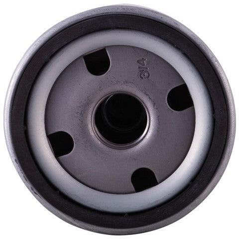 Parts Plus Engine Oil Filter P/N:PH2005 Fits: Jeep Liberty 06-05 - Image 3