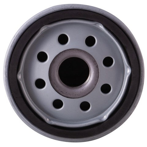 Parts Plus Engine Oil Filter P/N:PH51A Fits: Am General Hummer, Buick Century, Buick Commercial Chassis, Buick Electra, Buick Regal, Buick Roadmaster, Buick Skyhawk, Buick Skylark - Image 3