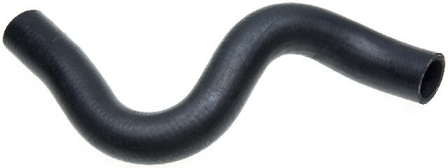 Gates Radiator Coolant Hose P/N:23125 Fits: Chevrolet Cobalt 07-05 - Image 1