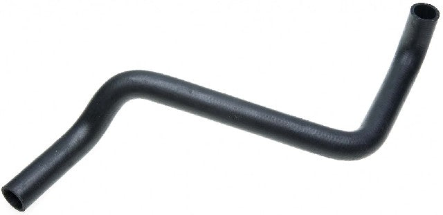 Gates Radiator Coolant Hose P/N:23126 Fits: Chevrolet Cobalt 07-05 - Image 1