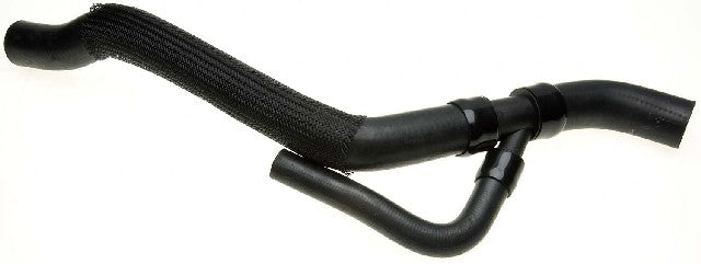 Gates Radiator Coolant Hose P/N:23129 Fits: Pontiac G6 2006 - Image 1