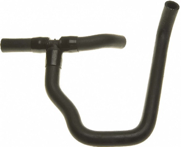 Gates HVAC Heater Hose P/N:23131 Fits: Pontiac G6 2006 - Image 1
