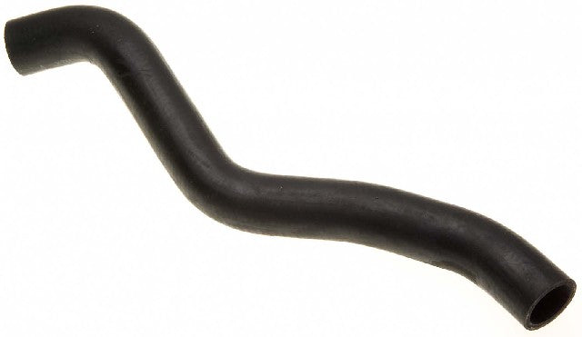 Gates Radiator Coolant Hose P/N:23136 Fits: Buick Lucerne 08-06 - Image 1