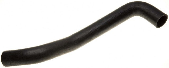 Gates Radiator Coolant Hose P/N:23141 Fits: Chevrolet Express 2500, Chevrolet Express 3500, Chevrolet Express 4500, GMC Savana 2500, GMC Savana 3500, GMC Savana 4500 - Image 1