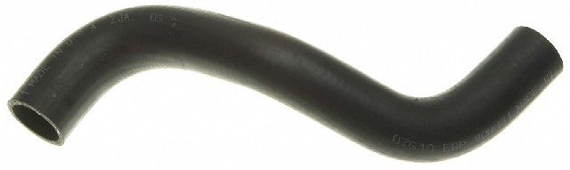 Gates Radiator Coolant Hose P/N:23142 Fits: Toyota Rav4 08-06 - Image 1