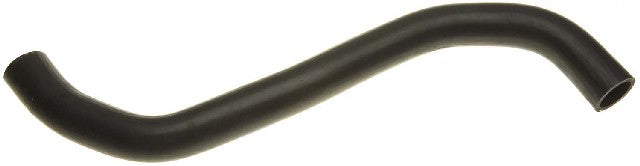 Gates Radiator Coolant Hose P/N:23148 Fits: Hyundai Azera 10-06, Hyundai Sonata 10-06 - Image 1