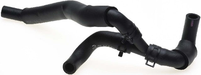 Gates HVAC Heater Hose P/N:23149 Fits: Kia Sorento 06-03 - Image 1