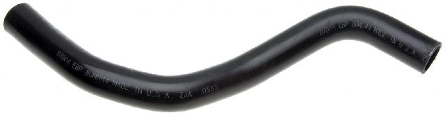 Gates Radiator Coolant Hose P/N:23151 Fits: Kia Amanti 06-04 - Image 1