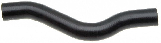 Gates Radiator Coolant Hose P/N:23155 Fits: Toyota Camry 11-07 - Image 1
