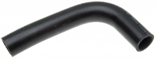 Gates Radiator Coolant Hose P/N:23157 Fits: Suzuki Grand Vitara 08-06 - Image 1