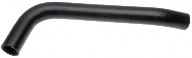 Gates Radiator Coolant Hose P/N:23158 Fits: Suzuki Grand Vitara 08-06 - Image 1
