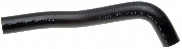 Gates Radiator Coolant Hose P/N:23161 Fits: Chevrolet Cobalt 2006, Saturn Ion 07-06 - Image 1