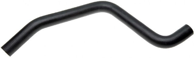 Gates Radiator Coolant Hose P/N:23164 Fits: Chevrolet Hhr 07-06, Saturn Vue 10-08 - Image 1