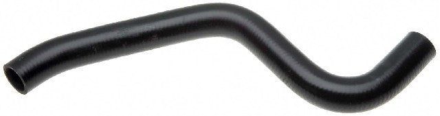 Gates Radiator Coolant Hose P/N:23165 Fits: Chevrolet Cobalt 07-05, Pontiac G4 2006, Pontiac G5 2007, Pontiac Pursuit 06-05, Saturn Ion 07-05 - Image 1