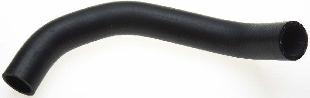 Gates Radiator Coolant Hose P/N:23167 Fits: Ford Five Hundred 07-05, Ford Freestyle 07-05, Mercury Montego 07-05 - Image 1