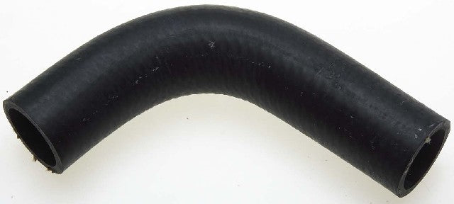 Gates Radiator Coolant Hose P/N:23169 Fits: Cadillac Srx 11-10, Ford Five Hundred 07-05, Ford Freestyle 07-05, Infiniti Fx45 05-03, Infiniti Q45 03-02, Mercury Montego 07-05, Saab 9-4x 2011 - Image 1