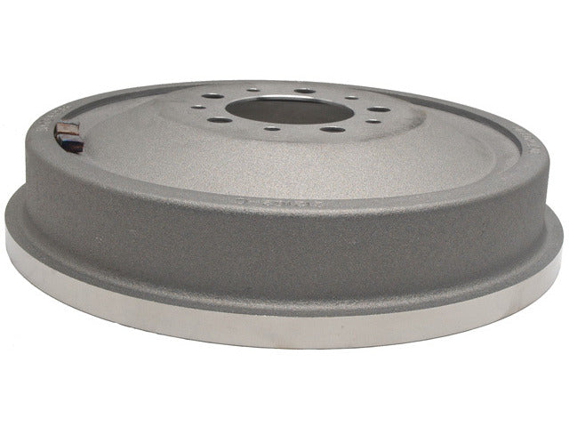 Raybestos Brakes Brake Drum P/N:2316R Fits: International 1000a, International 1100a, International A100 Truck, International A102, International A110, International A112, International B100, International B102, International B110, International B112 - Image 1