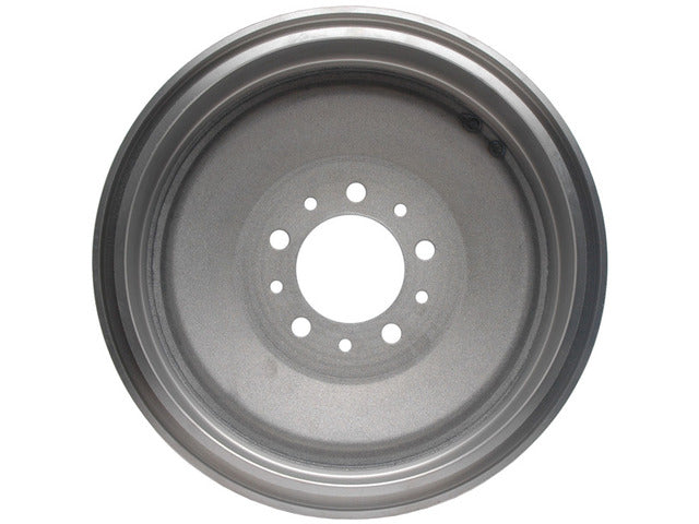 Raybestos Brakes Brake Drum P/N:2316R Fits: International 1000a, International 1100a, International A100 Truck, International A102, International A110, International A112, International B100, International B102, International B110, International B112 - Image 2