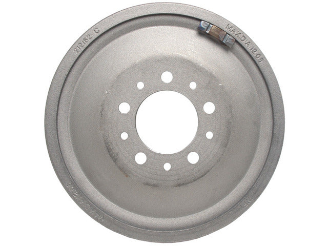 Raybestos Brakes Brake Drum P/N:2316 Fits: International 1000a, International 1100a, International A100 Truck, International A102, International A110, International A112, International B100, International B102, International B110, International B112 - Image 3