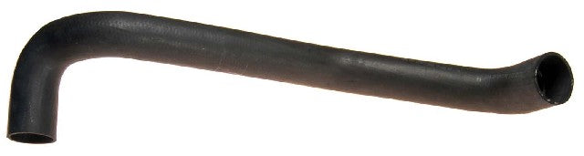Gates Radiator Coolant Hose P/N:23170 Fits: Freightliner M2 106 2006 - Image 1