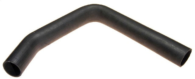 Gates Radiator Coolant Hose P/N:23171 Fits: Freightliner Century Class, Freightliner Columbia, Freightliner Fld120, Freightliner Fld120sd, Freightliner M2, Freightliner M2 100, Freightliner M2 106, Freightliner M2 112 - Image 1