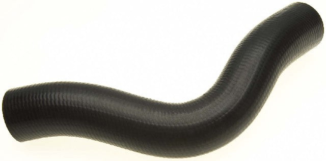 Gates Radiator Coolant Hose P/N:23172 Fits: Subaru B9 Tribeca 07-06 - Image 1