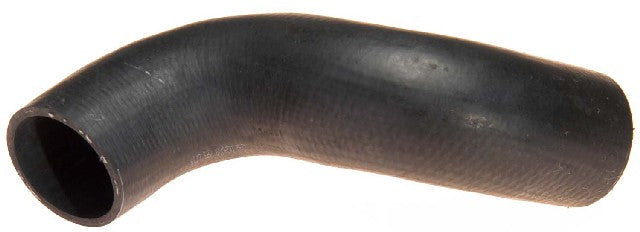 Gates Radiator Coolant Hose P/N:23173 Fits: Freightliner M2 106 07-04, Freightliner M2 112 07-04 - Image 1
