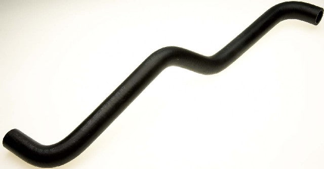 Gates Radiator Coolant Hose P/N:23174 Fits: Subaru B9 Tribeca 07-06, Subaru Tribeca 14-08 - Image 1