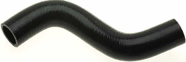 Gates Radiator Coolant Hose P/N:23177 Fits: Ford Escape 07-05, Ford Five Hundred 07-05, Ford Freestyle 07-05, Mazda Tribute 06-05, Mercury Mariner 07-05, Mercury Montego 07-05 - Image 1