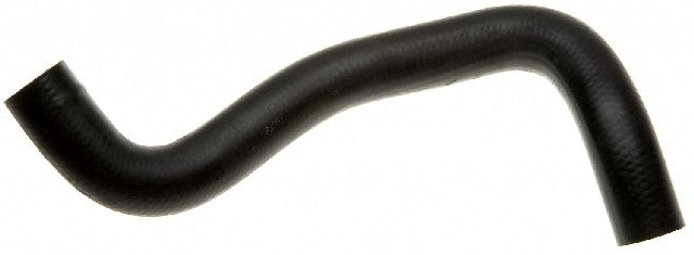 Gates Radiator Coolant Hose P/N:23179 Fits: Toyota Camry 09-07, Toyota Camry 2011 - Image 1