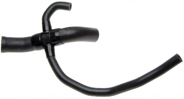 Gates Radiator Coolant Hose P/N:23180 Fits: Ford Escape 04-01, Mazda Tribute 04-03 - Image 1