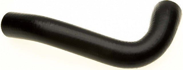 Gates Radiator Coolant Hose P/N:23183 Fits: Jeep Tj 06-97, Jeep Wrangler 06-97 - Image 1