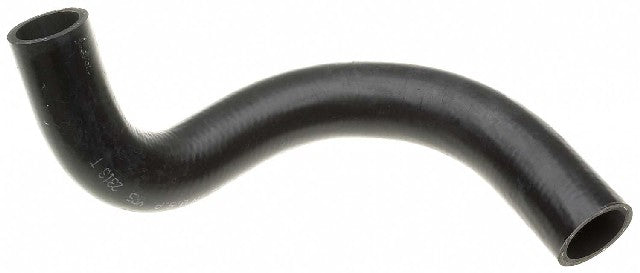 Gates Radiator Coolant Hose P/N:23185 Fits: Pontiac Gto 06-05 - Image 1