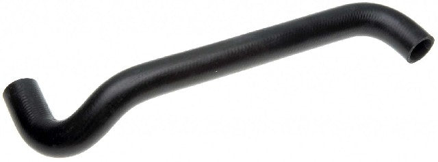 Gates Radiator Coolant Hose P/N:23186 Fits: Pontiac Gto 06-05 - Image 1