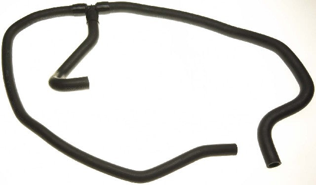 Gates HVAC Heater Hose P/N:23189 Fits: Chevrolet Corvette 13-05 - Image 1