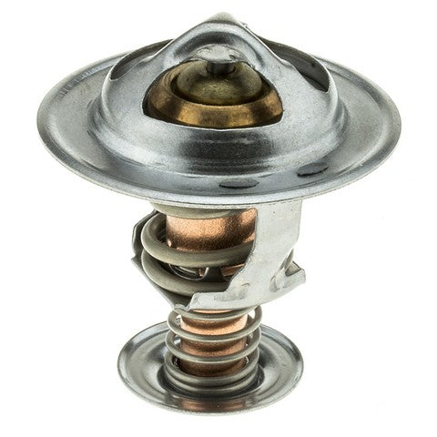 Motorad Engine Coolant Thermostat P/N:2319-180 Fits: Chevrolet Tracker, Ford Probe, Mazda 2, Mazda 3, Mazda 3 Sport, Mazda 6, Mazda 626, Mazda Cx-5, Mazda Millenia, Mazda Mpv, Mazda Mx-3, Mazda Mx-6, Mazda Protege, Mazda Protege5 - Image 1