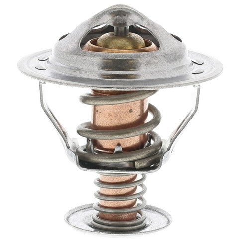 Motorad Engine Coolant Thermostat P/N:2319-180 Fits: Chevrolet Tracker, Ford Probe, Mazda 2, Mazda 3, Mazda 3 Sport, Mazda 6, Mazda 626, Mazda Cx-5, Mazda Millenia, Mazda Mpv, Mazda Mx-3, Mazda Mx-6, Mazda Protege, Mazda Protege5 - Image 2