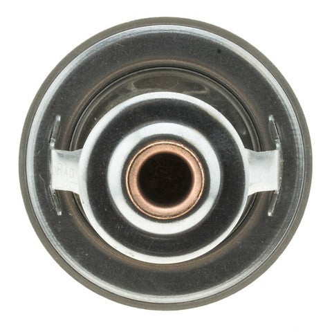 Motorad Engine Coolant Thermostat P/N:2319-180 Fits: Chevrolet Tracker, Ford Probe, Mazda 2, Mazda 3, Mazda 3 Sport, Mazda 6, Mazda 626, Mazda Cx-5, Mazda Millenia, Mazda Mpv, Mazda Mx-3, Mazda Mx-6, Mazda Protege, Mazda Protege5 - Image 3