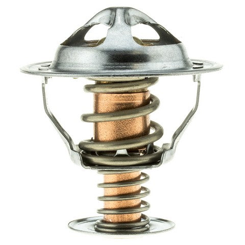 Motorad Engine Coolant Thermostat P/N:2319-180 Fits: Chevrolet Tracker, Ford Probe, Mazda 2, Mazda 3, Mazda 3 Sport, Mazda 6, Mazda 626, Mazda Cx-5, Mazda Millenia, Mazda Mpv, Mazda Mx-3, Mazda Mx-6, Mazda Protege, Mazda Protege5 - Image 7
