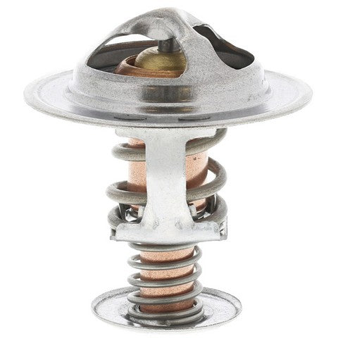 Motorad Engine Coolant Thermostat P/N:2319-180 Fits: Chevrolet Tracker, Ford Probe, Mazda 2, Mazda 3, Mazda 3 Sport, Mazda 6, Mazda 626, Mazda Cx-5, Mazda Millenia, Mazda Mpv, Mazda Mx-3, Mazda Mx-6, Mazda Protege, Mazda Protege5 - Image 6